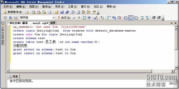 clip_p_w_picpath027