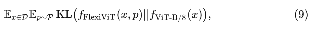 5aaf7a42ac6b70ba4c3b28003e5cc2c1.png