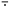 1027162-20161011222426703-1611908336.png