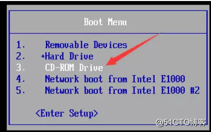 centos6,7常见系统故障解决方法