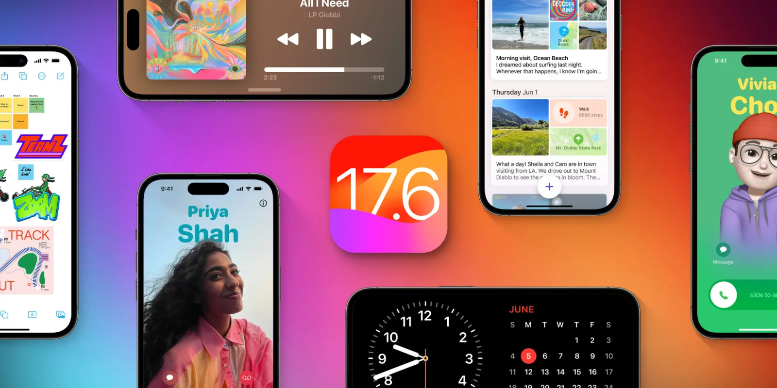 iOS-17.6