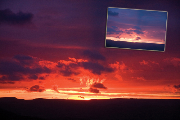 20 New Photo Editing Tutorials to Take Your Photography to the Next Level