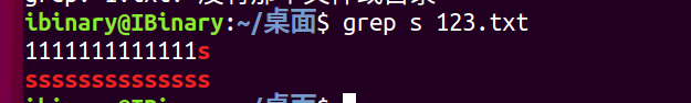1197364-20181226143058515-608576507.png