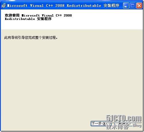 clip_image028