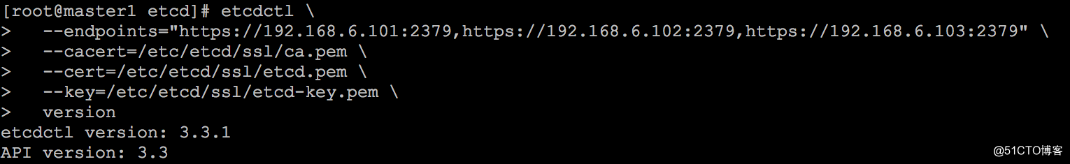 kubeadm安装kubernetes1.9.2集群