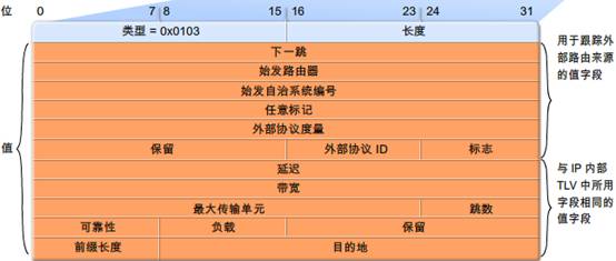 201208081036053260.jpg