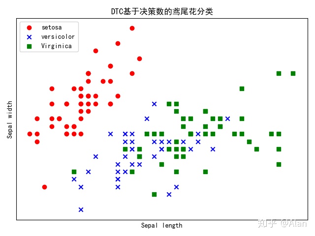 8a4ddd177ab5f1f731704c4a04b17180.png