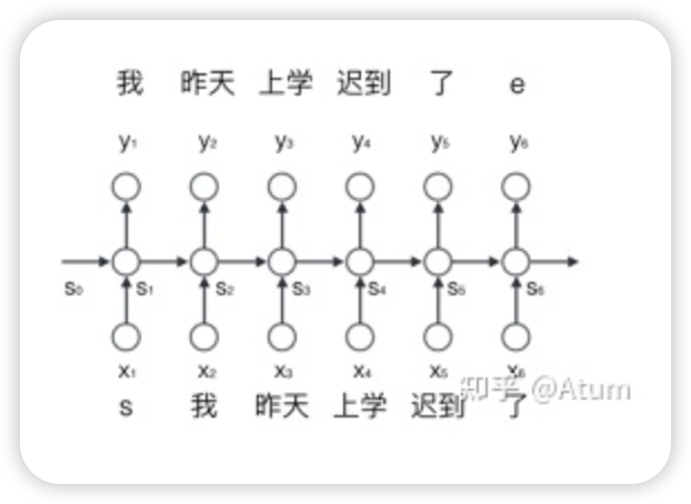 509323b028a104e31f86a43f13656d6d.png