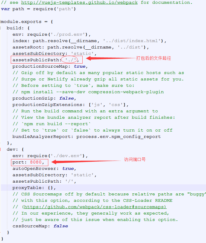 fded107ceb35bbbd906dc049ef9a914b.png