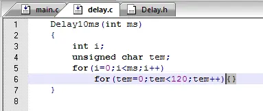 9125154-3c646cc6a82621ce.png