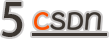 5037bb174fb708b77384e66b65ecbe03.png