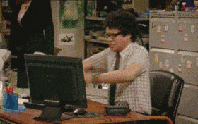 e3302828d6b0194c6fbaab4106cace0f.gif