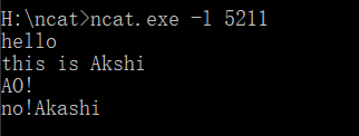 1043647-20190323155007180-1935624638.png
