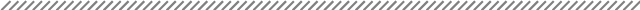97f27c9d46468e47895183f27ec2f1b3.png
