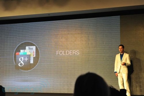 Android 4.0操作系统21项新特性图解