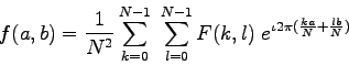 Eqn:eqnfour2