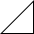 98cdc81976848fadb397eb559f0094bc.png
