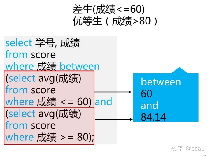 bc87963c346ab62e51dcd277b479f758.png