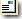 clip_image018