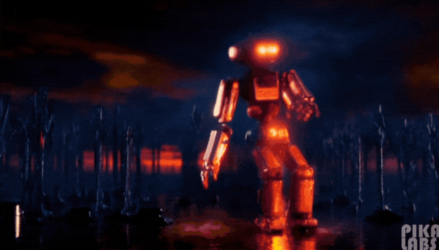 1d412bcd5cdb428e6c61ac1adb952591.gif