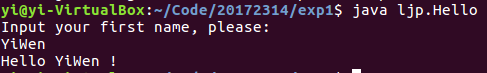 1333122-20180325170339142-647654220.png