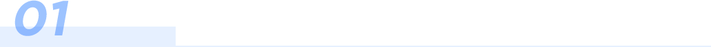 15e3cb0bd3766cbc76b61f55bcbe5b4a.png