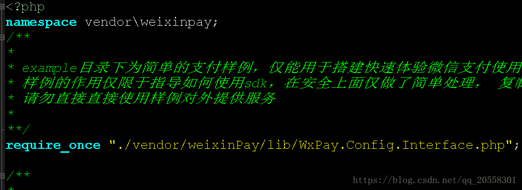 这里写图片描述