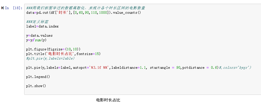 68fb268351ddd389aff6c2603f13cb50.png