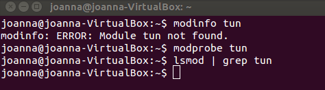 059dd14950834415ea463839b12166c7.png