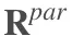 ?tp=webp&wxfrom=5&wx_lazy=1
