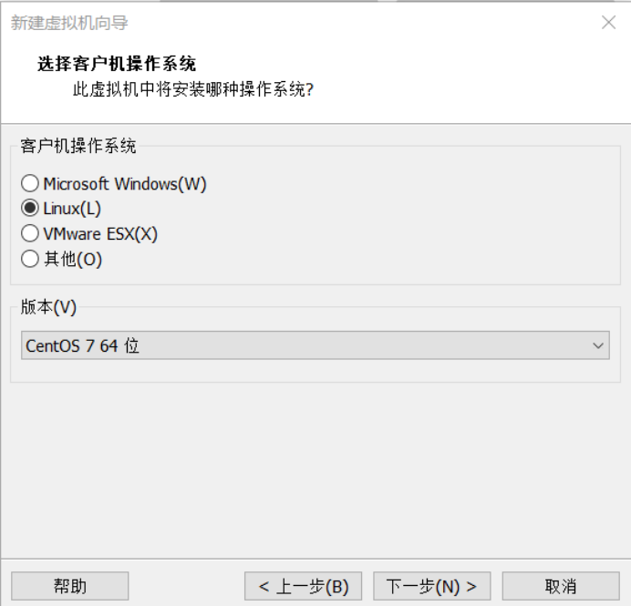 image-20221026145025356