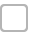 591466-20160721143411654-1686449367.png
