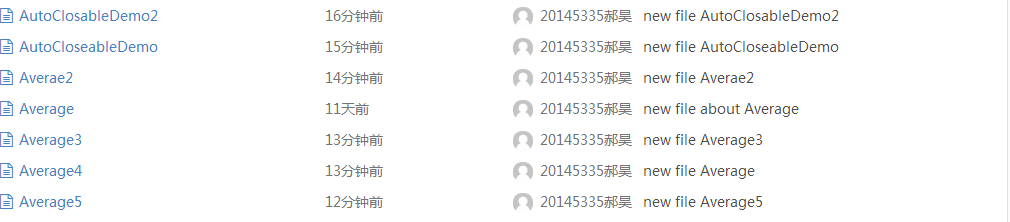 884698-20160331234618316-118466243.png