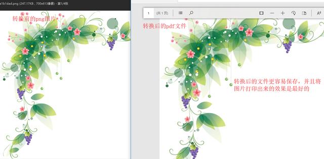 61bedbf5d0707e71b79dedbc3d1dbc18.png