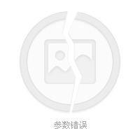 c3adf44e696da119127693e2e6c28b61.png