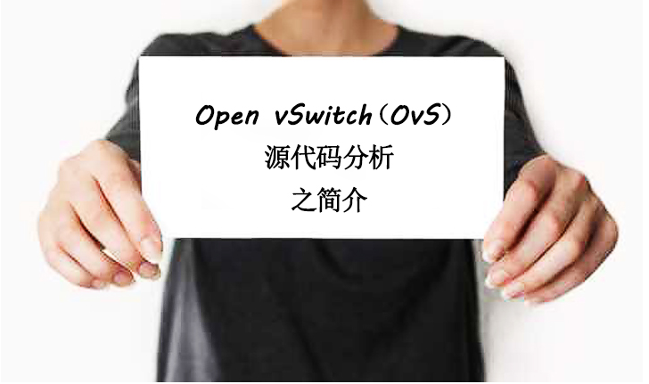 135619_v1Qt_2249260.png