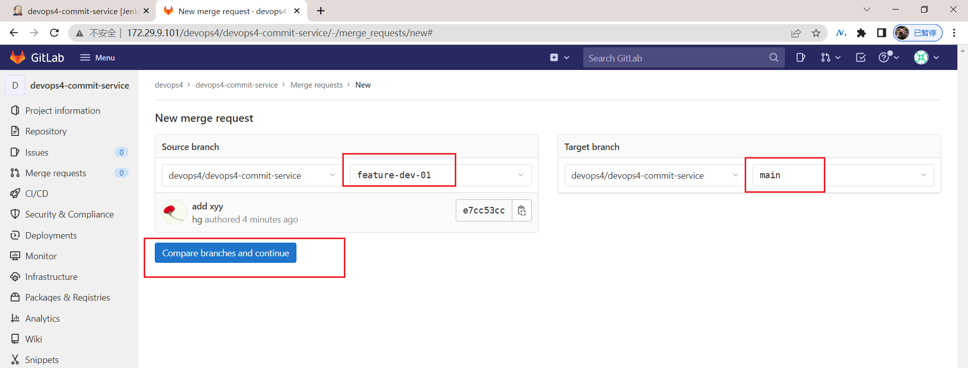 image-20220511231423358