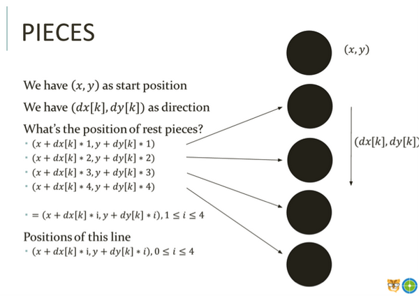 v2-89462237db184e69ec60ee20072d40db_b.png