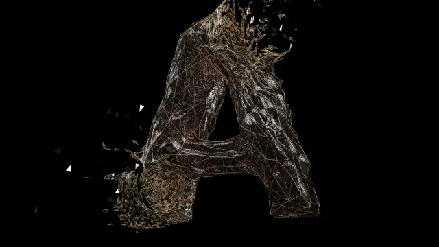 4223712-e18b784afa28dd80.png