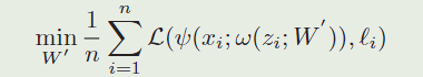 image-20230322111130926