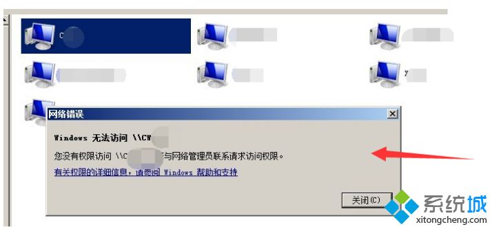 4b5e89ed9a2ee4940f3ee1ce4f9b0b29.png
