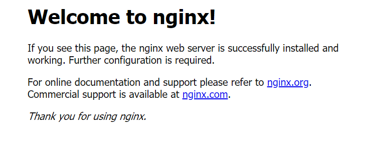 image-20210506161437016