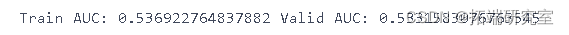 0371eb8fb8a7981c616b300384310765.png