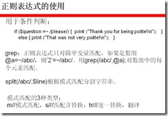 clip_image004