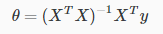 868176-20170428114213444-1153498848.png