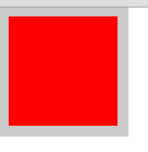 857662-20160925191818458-1346196749.png