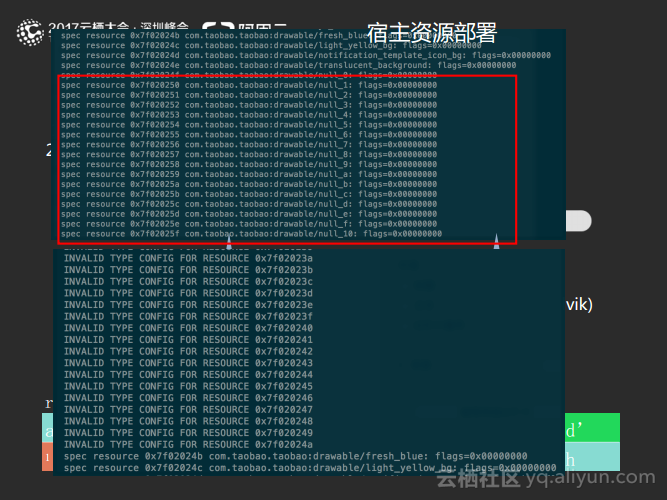d612a42625f1e744f429d8e79ba971dc8a16f82a
