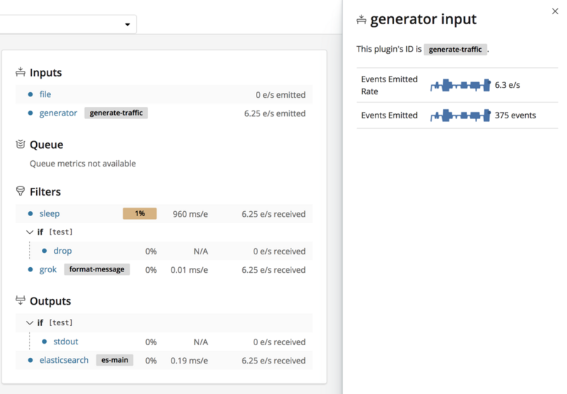 pipeline-input-detail.png