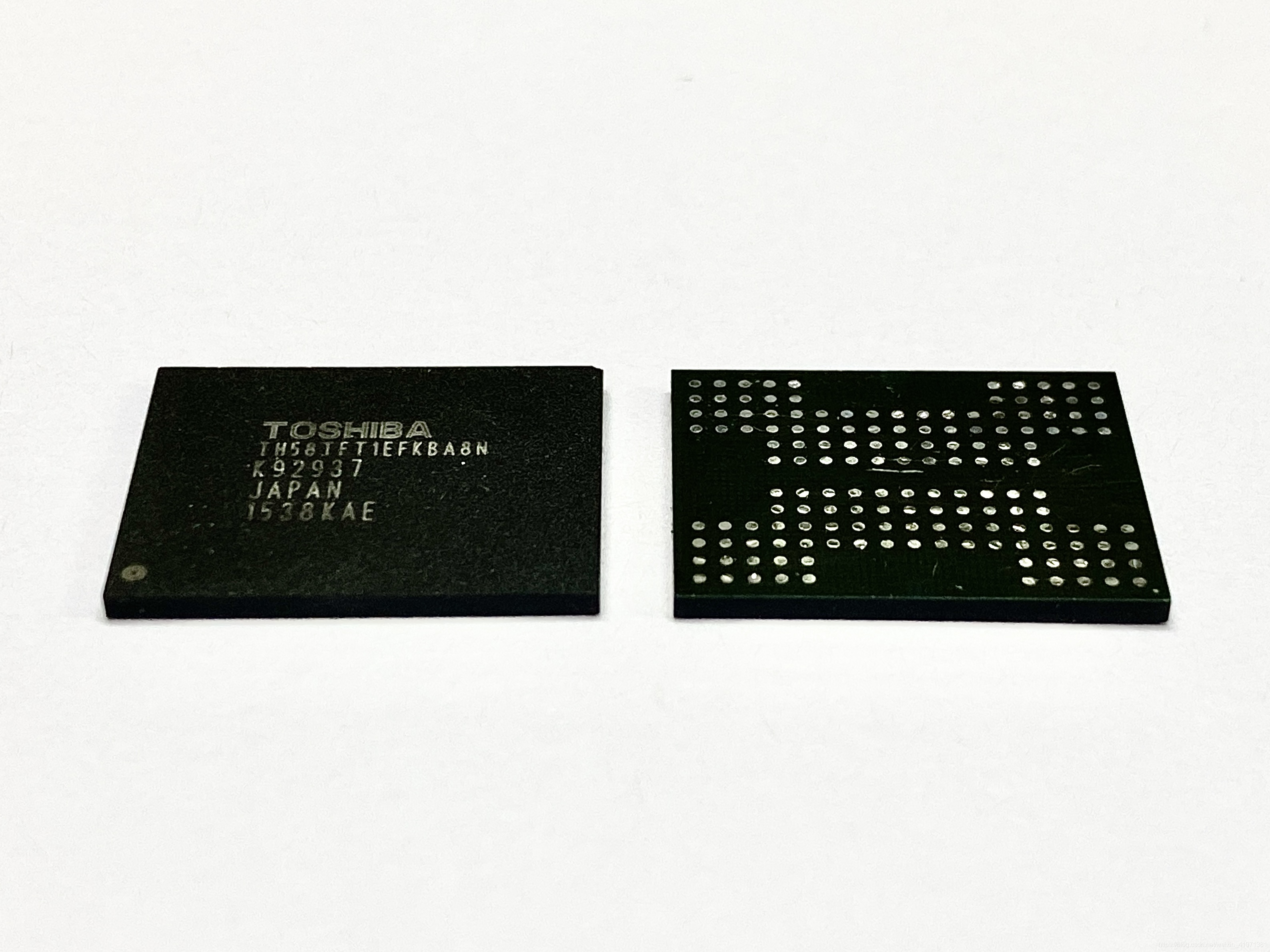 512G MLC颗粒固态U盘DIY_sm2246en mlc-CSDN博客